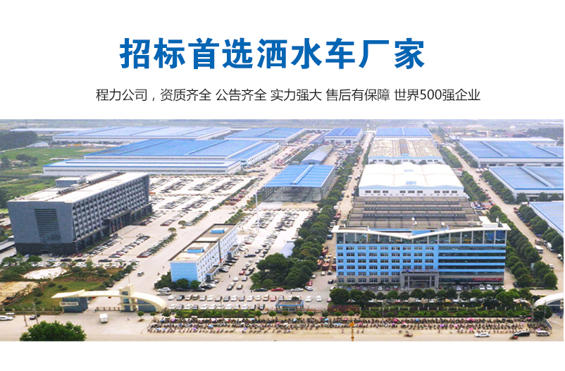 微信截图_20230131092618.png